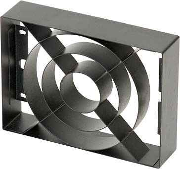 Ringlamellenblende 1280431940