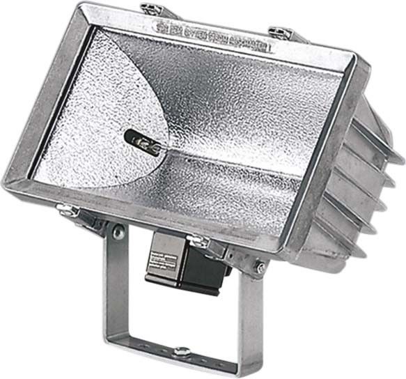 Scheinwerfer 8537791000