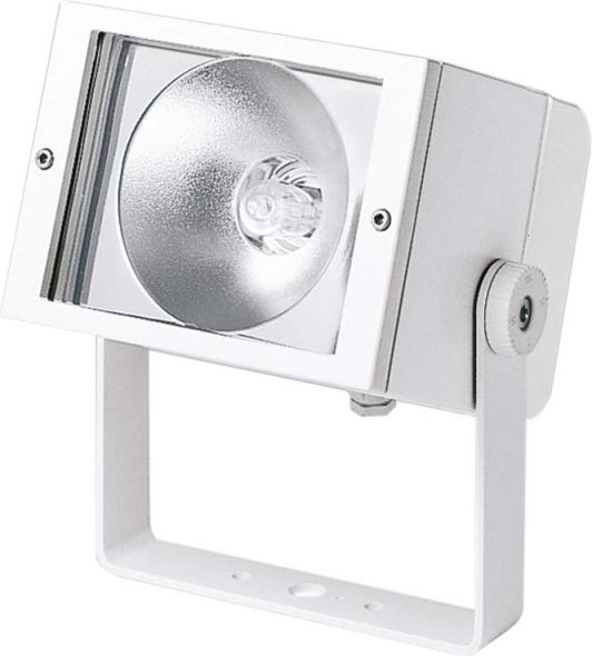 Scheinwerfer 8862047460