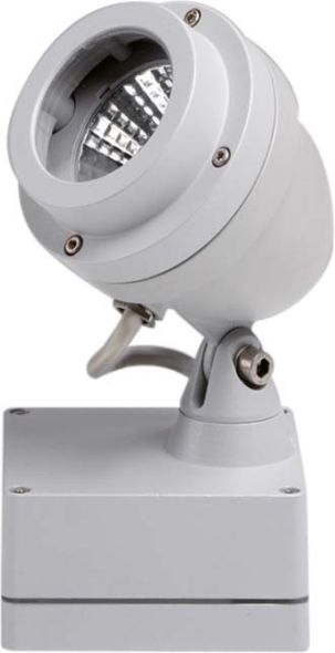 Scheinwerfer 8961051050