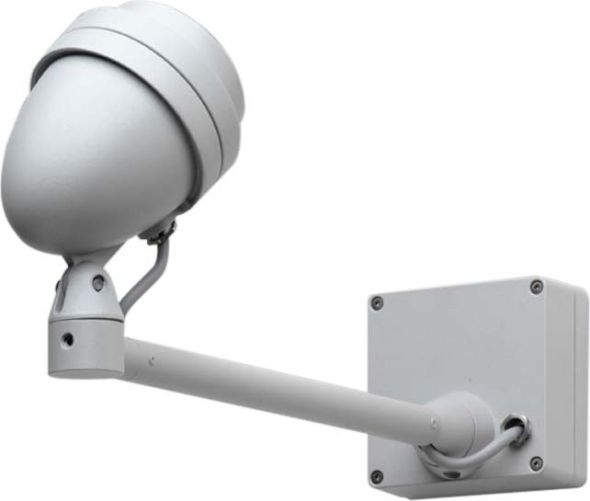 Scheinwerfer 8961761050