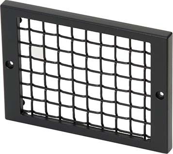 Schutzgitter 1280352950 Schutzgitter 1280352950