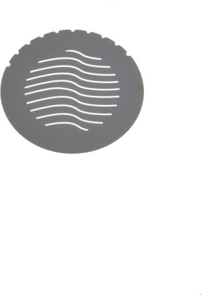 Standardgobo 1290459000 Standardgobo 1290459000