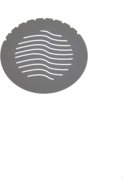 Standardgobo 1290489000 Standardgobo 1290489000