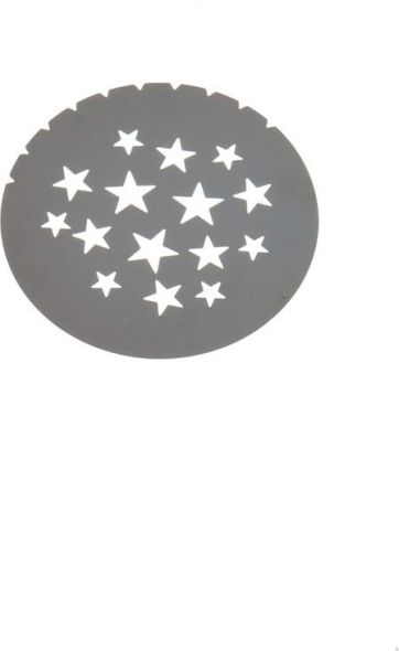 Standardgobo 1290490000 Standardgobo 1290490000