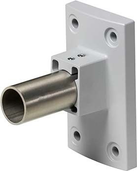 Wandadapter 1220284950