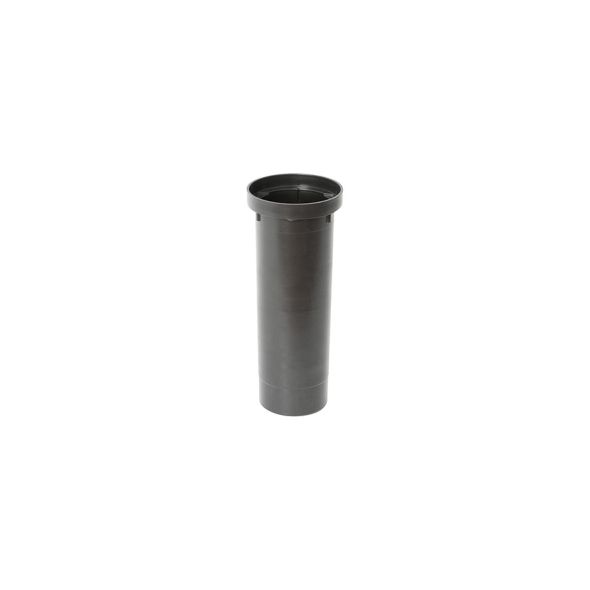 Wandhalter 1240172940 Wandhalter 1240172940