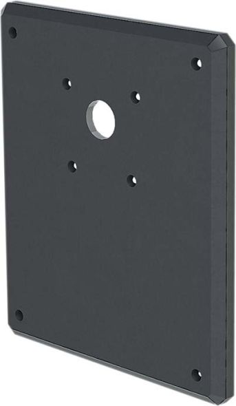 Wandplatte 1220134960