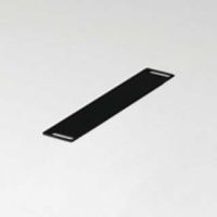 Abschirmblech 1220211000