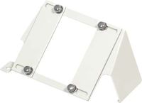 Abschirmblech 1230367960