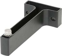 Anbauwinkel 1250160950