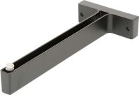 Anbauwinkel 1280294940