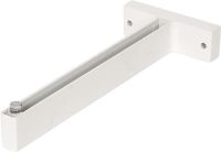 Anbauwinkel 1280294960