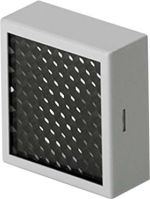 Aufnahmerahmen 1280752940