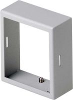 Aufnahmerahmen 1280753941