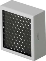 Aufnahmerahmen 1280753960