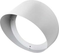Blendschutz 1290578960