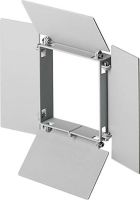 Blendschutzklappe 1280761960