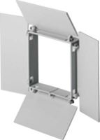 Blendschutzklappe 1280815950