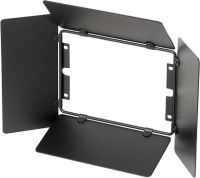 Blendschutzklappe ws 1280035960