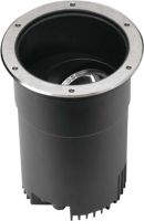 Bodeneinbau-Scheinwerfer 8603012000