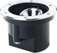 Bodeneinbau-Scheinwerfer 8616112000