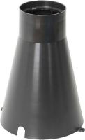 Bodeneinbaugehäuse 1260198000
