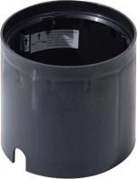 Bodeneinbaugehäuse 1260232000