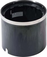 Bodeneinbaugehäuse 1260250060