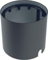 Bodeneinbaugehäuse 1260341000