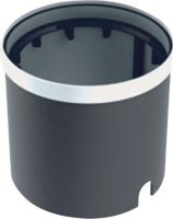 Bodeneinbaugehäuse 1260341060