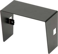 Dreiseitenblende 1280589940