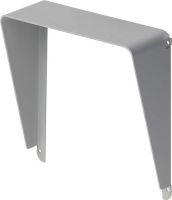 Dreiseitenblende 1280794960