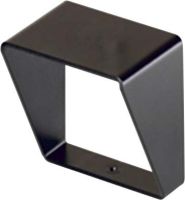 Dreiseitenblende 1280814950