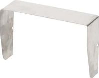 Dreiseitenblende 1350427960