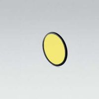 Farbfilter 1290451000