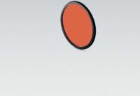 Farbfilter 1290457000