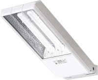 Flächenstrahler 8894046000