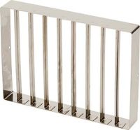 Lamellenblende 1250171000