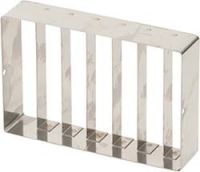 Lamellenblende 1250183000
