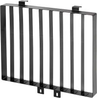 Lamellenblende 1280032940