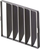 Lamellenblende 1280565000
