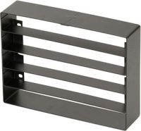 Lamellenblende 1280641960