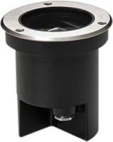 LED-Bodeinbauscheinwerfer 8658016040