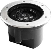 LED-Bodeinbauscheinwerfer 8659015010