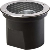 LED-Bodeinbauscheinwerfer 8663116010