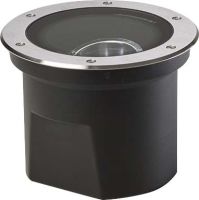 LED-Bodeinbauscheinwerfer 8664016010