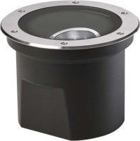 LED-Bodeinbauscheinwerfer 8664116010