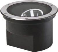 LED-Bodeinbauscheinwerfer 8665015010
