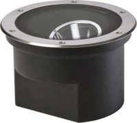 LED-Bodeinbauscheinwerfer 8665016010